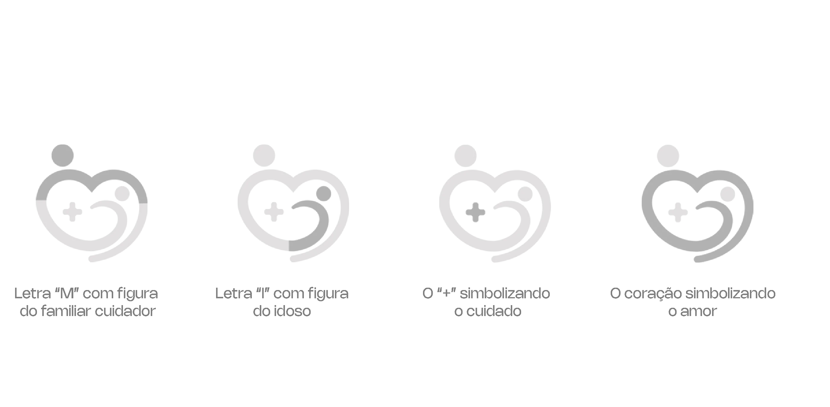 Logo variations