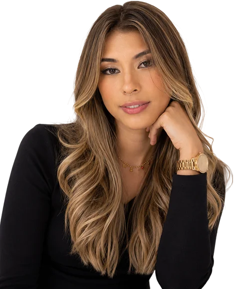 Teresa Sandy